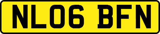 NL06BFN