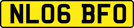 NL06BFO