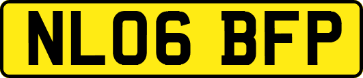 NL06BFP