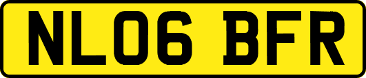 NL06BFR