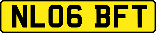 NL06BFT
