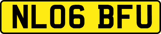 NL06BFU