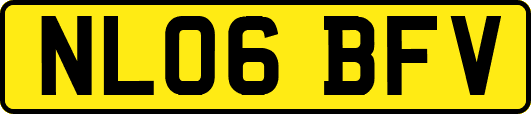 NL06BFV