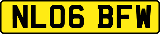 NL06BFW