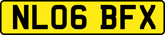 NL06BFX