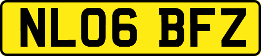 NL06BFZ