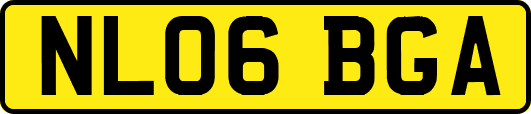 NL06BGA