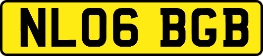 NL06BGB