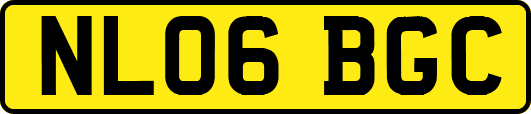 NL06BGC