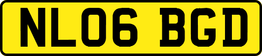NL06BGD
