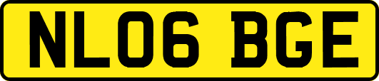 NL06BGE