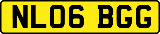 NL06BGG