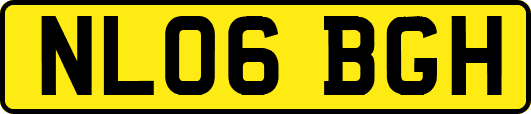 NL06BGH