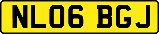 NL06BGJ