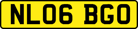 NL06BGO