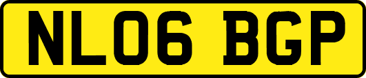 NL06BGP