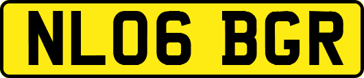 NL06BGR