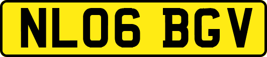 NL06BGV
