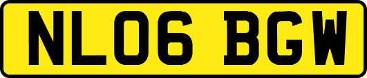 NL06BGW