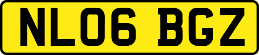 NL06BGZ