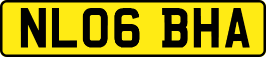 NL06BHA