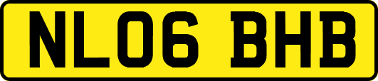 NL06BHB