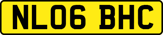 NL06BHC
