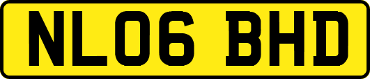 NL06BHD
