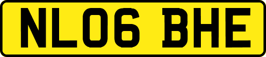 NL06BHE