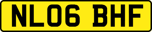 NL06BHF