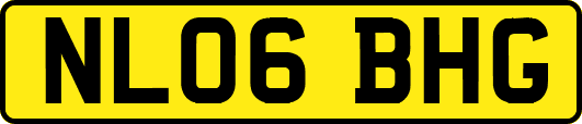 NL06BHG