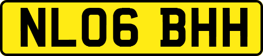NL06BHH