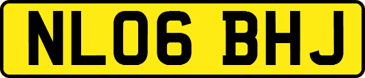 NL06BHJ