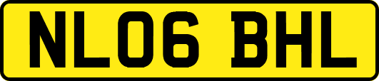 NL06BHL