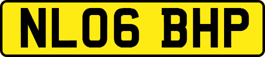 NL06BHP