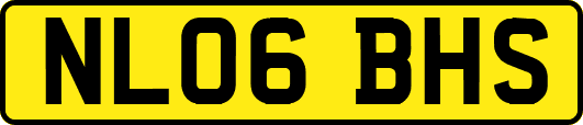 NL06BHS