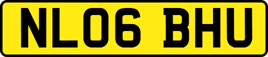 NL06BHU