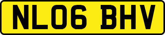 NL06BHV