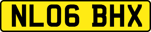 NL06BHX