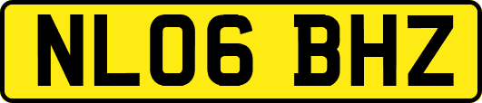 NL06BHZ