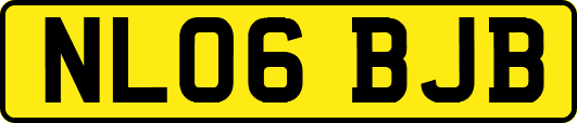 NL06BJB