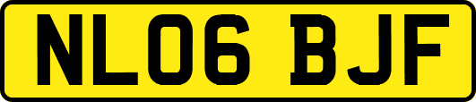 NL06BJF