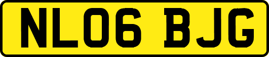 NL06BJG