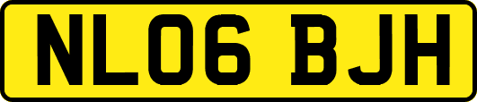 NL06BJH