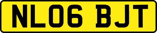 NL06BJT