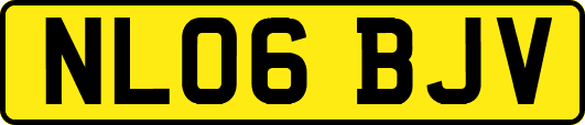 NL06BJV