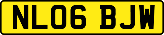 NL06BJW