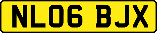 NL06BJX