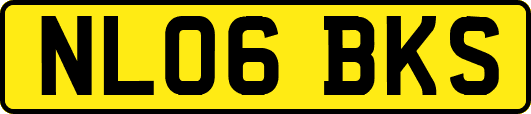 NL06BKS