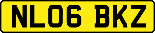 NL06BKZ